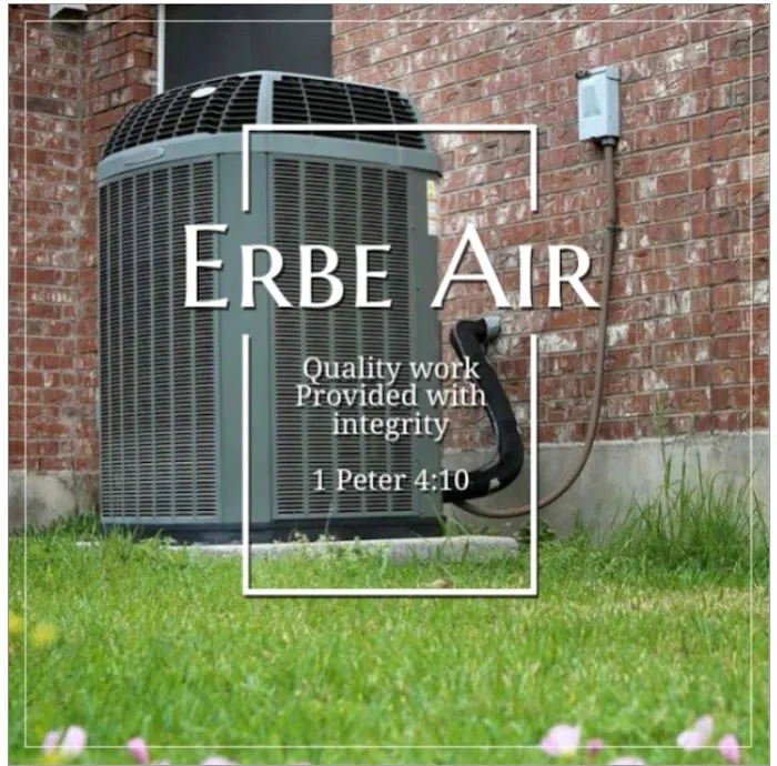 Erbe Air Picture 9
