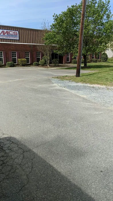 Miller Contracting Services Picture 1