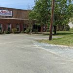 Miller Contracting Services