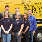Boaz Heating & Air
