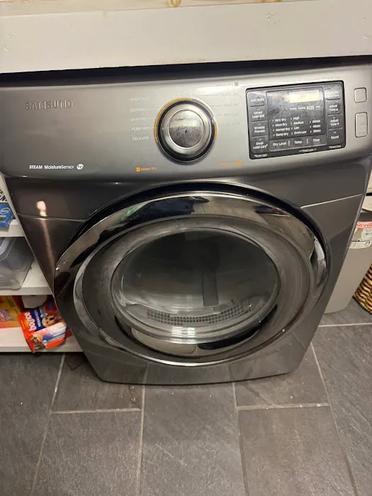 Hey Key Appliance Repair LLC Picture 1