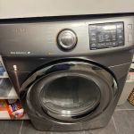 Hey Key Appliance Repair LLC