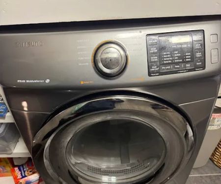 Hey Key Appliance Repair LLC