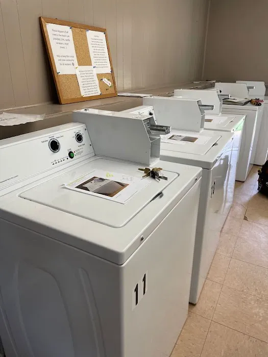 Hey Key Appliance Repair LLC Picture 2