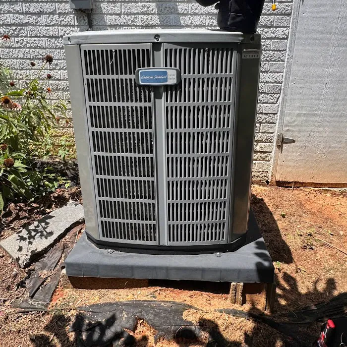 Hey Key Appliance Repair LLC Picture 3