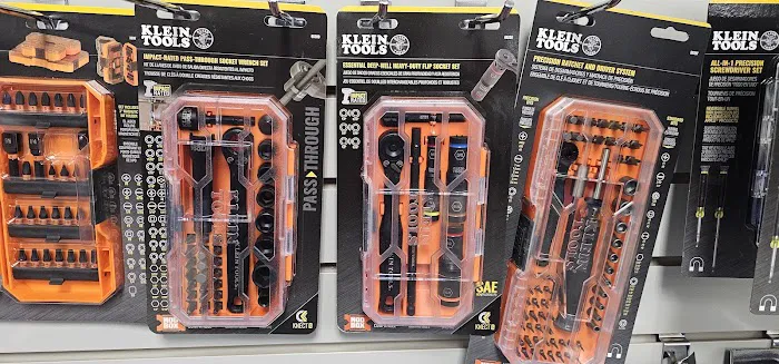 United Refrigeration Inc Picture 1