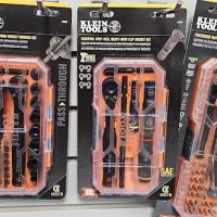 United Refrigeration Inc ico