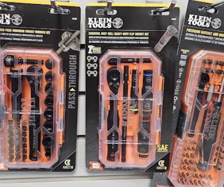 United Refrigeration Inc