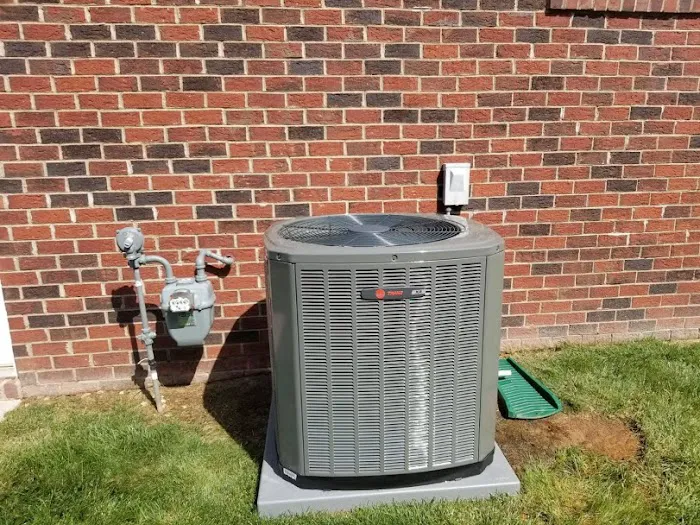 Same Day Heating and Air Picture 2