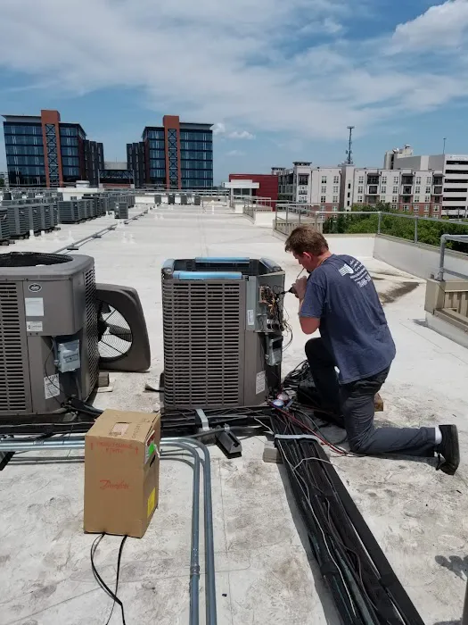 Same Day Heating and Air Picture 4