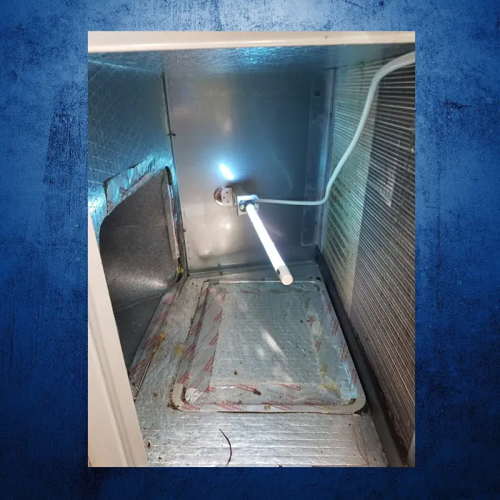 Same Day Heating and Air Picture 5