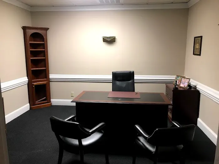 Same Day Heating and Air Picture 1