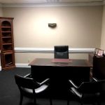 Same Day Heating and Air