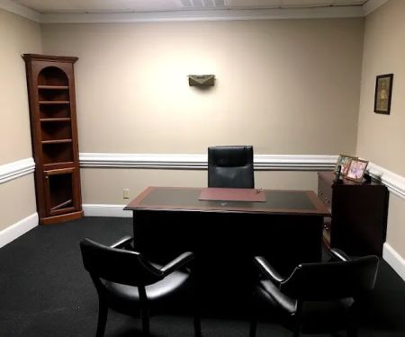 Same Day Heating and Air