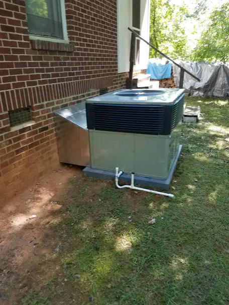 Same Day Heating and Air Picture 6