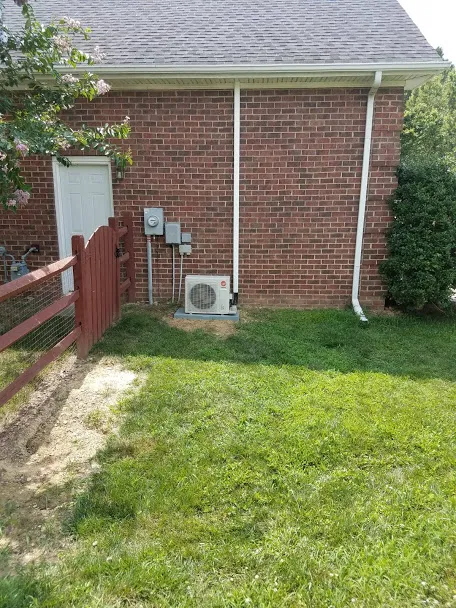 Same Day Heating and Air Picture 7