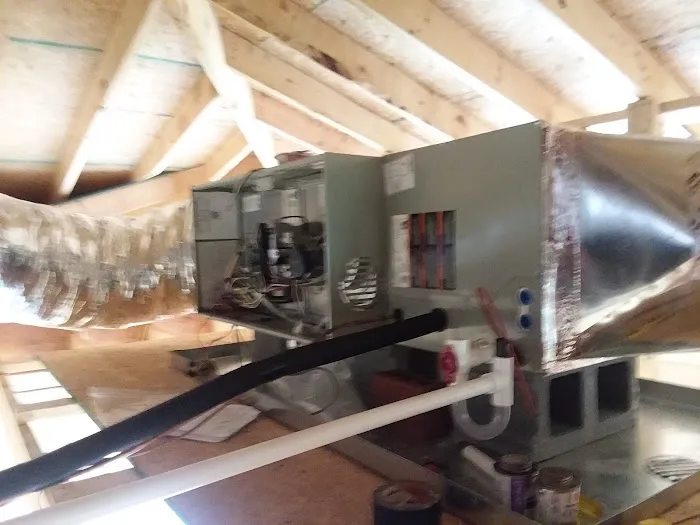 Same Day Heating and Air Picture 9