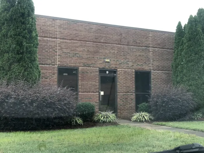 Same Day Heating and Air Picture 10