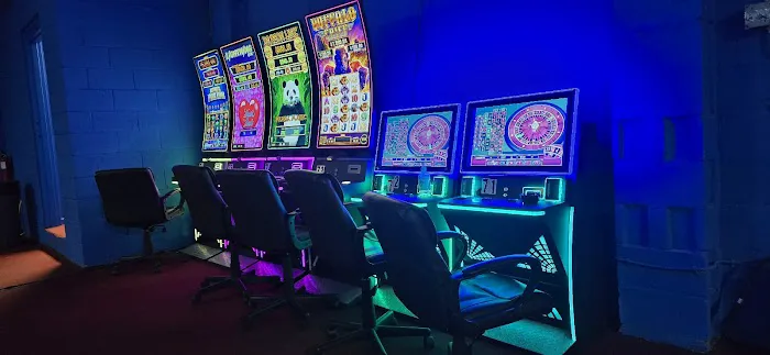 Kirkland Air Conditioning and Heating Picture 2