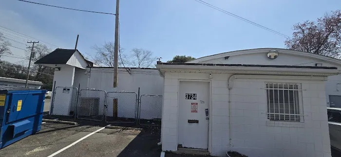 Kirkland Air Conditioning and Heating Picture 3