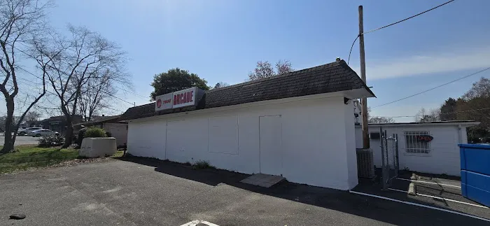 Kirkland Air Conditioning and Heating Picture 1