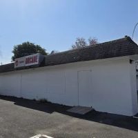 Kirkland Air Conditioning and Heating ico