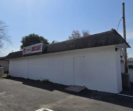 Kirkland Air Conditioning and Heating