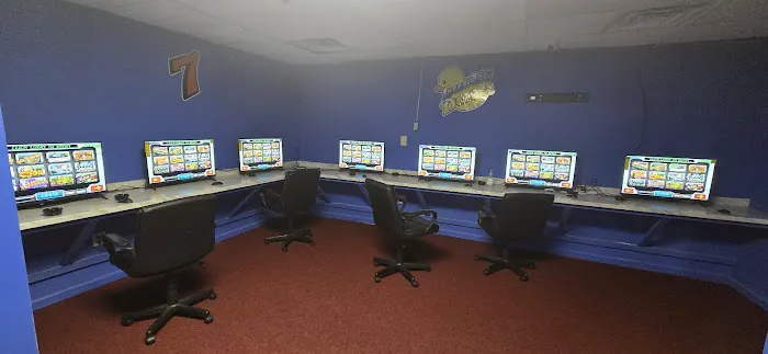 Kirkland Air Conditioning and Heating Picture 5