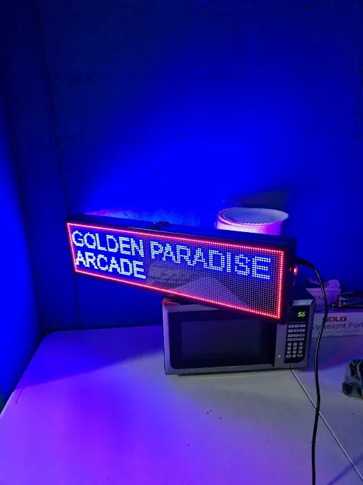 Kirkland Air Conditioning and Heating Picture 4