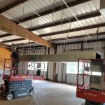 HS Services HVAC Inc.