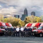 Travis Crawford Heating Cooling & Plumbing