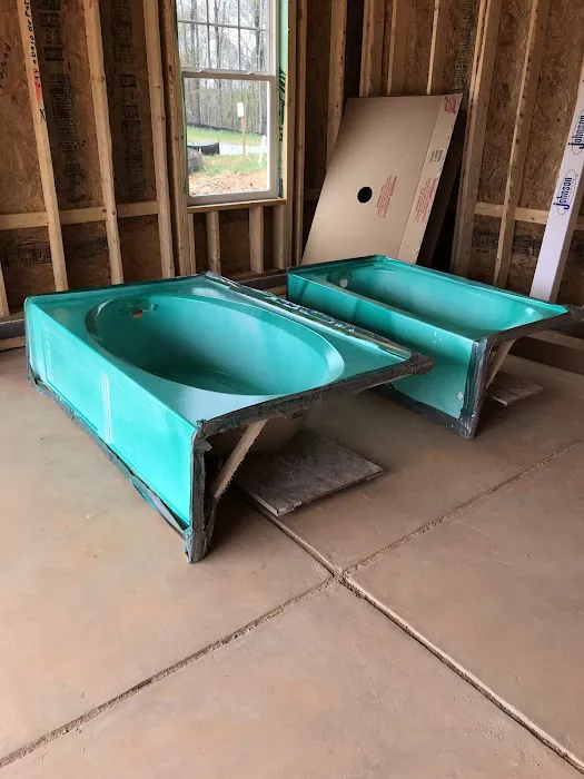 Sears Heating and Air Conditioning Picture 6