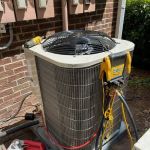 Robinson Services HVAC