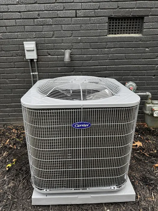 Comfort Monster Heating & Air Picture 3