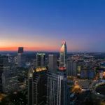 Comfort Monster Heating & Air