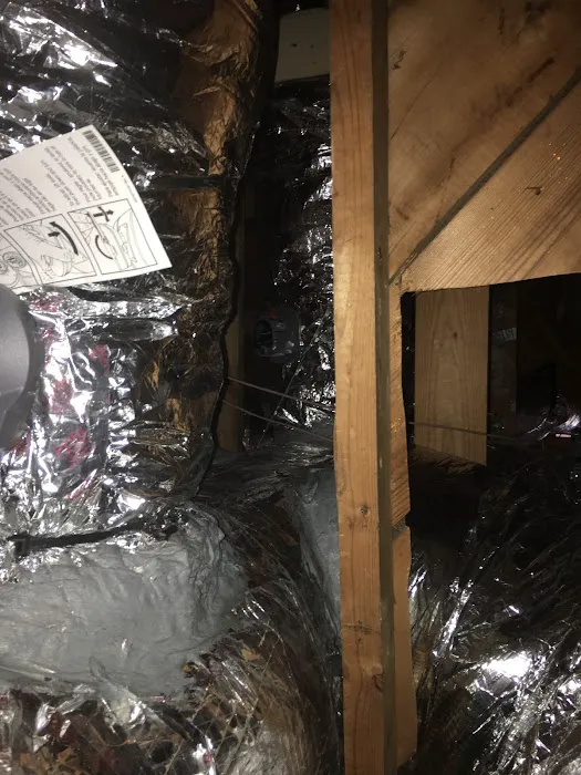 Comfort Monster Heating & Air Picture 4