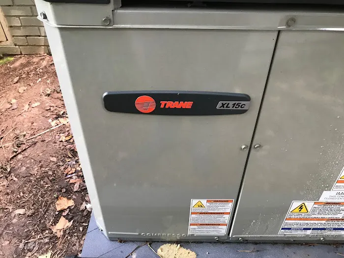 Comfort Monster Heating & Air Picture 10