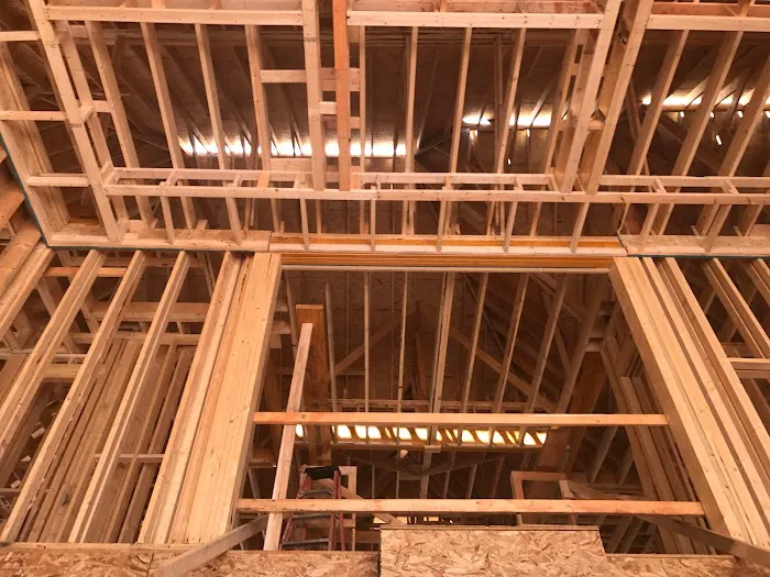 Comfort Monster Heating & Air Picture 7