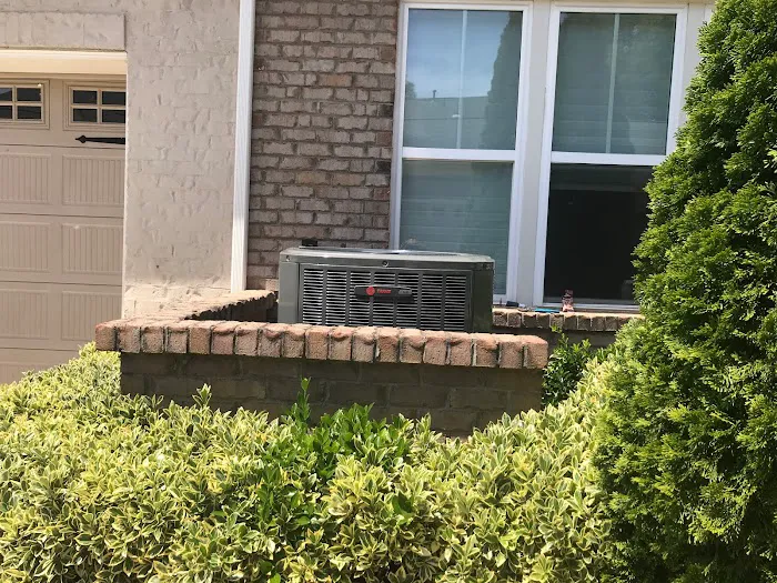 Comfort Monster Heating & Air Picture 9