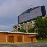 Adams Heating & Air Conditioning