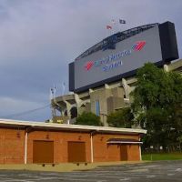 Adams Heating & Air Conditioning ico