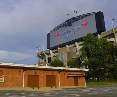 Adams Heating & Air Conditioning