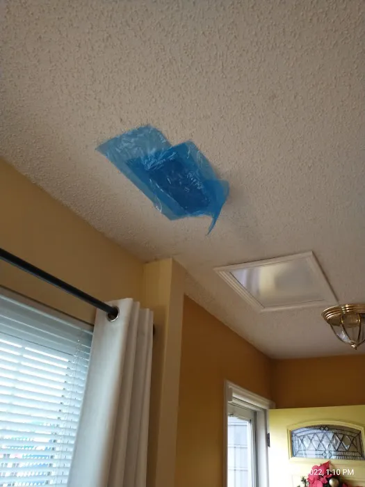 Adams Heating & Air Conditioning Picture 4