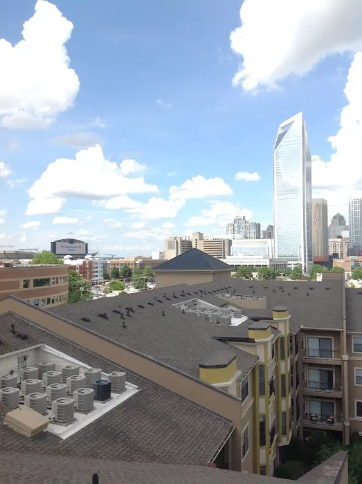 Adams Heating & Air Conditioning Picture 5