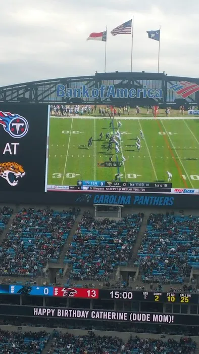 Adams Heating & Air Conditioning Picture 9