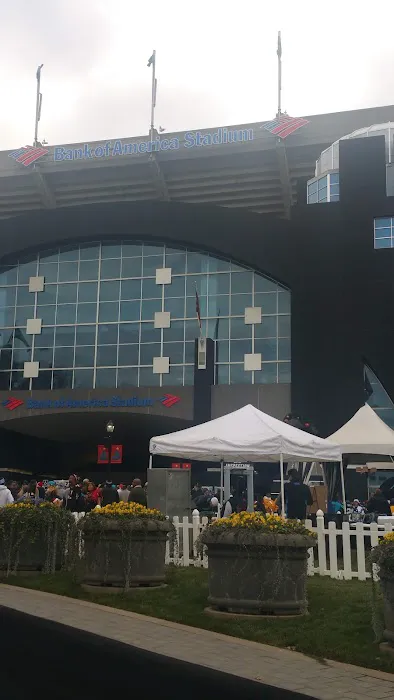 Adams Heating & Air Conditioning Picture 10