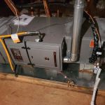 Charlotte Comfort Systems, Inc.