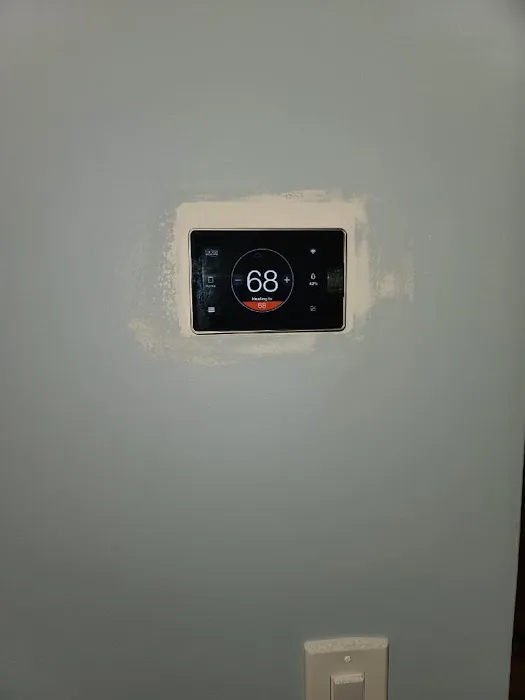 Charlotte Comfort Systems, Inc. Picture 4