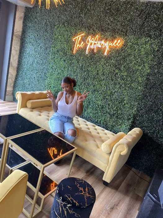 Charlotte Comfort Systems, Inc. Picture 7