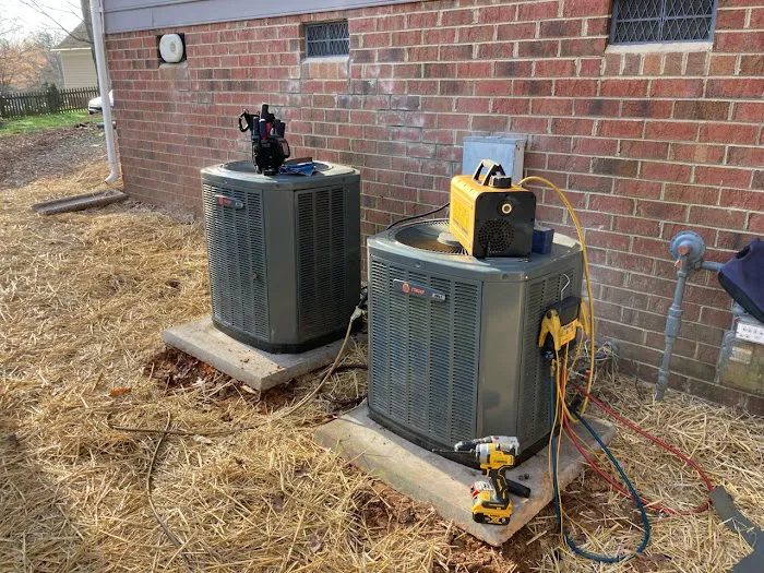 Landmark Services Group, Inc Picture 3